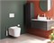 Подв-й б/обод. ун-з VitrA Nest QFlush (НУЖНА КРЫШКА 220-003R409) 7870B403-0075 - фото 66558 Подв-й б/обод. ун-з VitrA Nest QFlush (НУЖНА КРЫШКА 220-003R409) 7870B403-0075 - фото 66558