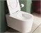 Подв-й б/обод. ун-з VitrA Nest QFlush (НУЖНА КРЫШКА 220-003R409) 7870B403-0075 - фото 66559 Подв-й б/обод. ун-з VitrA Nest QFlush (НУЖНА КРЫШКА 220-003R409) 7870B403-0075 - фото 66559