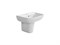 полупьедестал 300*240*340 к раковине AQ5430-00 AQ5431-00 - фото 67177 полупьедестал 300*240*340 к раковине AQ5430-00 AQ5431-00 - фото 67177