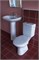 ZETA  комб.унитаз, гориз.выпуск, нижний подвод воды 2539.6.000.242.1 - фото 67559 ZETA  комб.унитаз, гориз.выпуск, нижний подвод воды 2539.6.000.242.1 - фото 67559