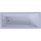 Либра 150x70 NEW (только ванна с уп.) LIB150N-0000030 - фото 67621