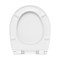 БОРЕАЛЬ крышка-сидение, Soft-close 1.WH30.2.050 - фото 67671 БОРЕАЛЬ крышка-сидение, Soft-close 1.WH30.2.050 - фото 67671