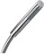 AX Starck ручной душ 10531000 - фото 67677