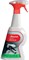 RAVAK Cleaner Chrome X01106 - фото 68067