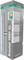 HG Ecostat 1001 CL термостатический смеситель для душа 13211000 - фото 68192 HG Ecostat 1001 CL термостатический смеситель для душа 13211000 - фото 68192