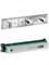 Set HG RainSelect термостатический смеситель для душа (15355000+15310180) 15355000S - фото 68196
