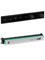 Set HG RainSelect термостатический смеситель для душа (15382670+15312180), матовый черный 15382670S - фото 68201 Set HG RainSelect термостатический смеситель для душа (15382670+15312180), матовый черный 15382670S - фото 68201