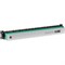 Set HG RainSelect термостатический смеситель для душа (15384700+15313180) матовый белый 15384700S - фото 68209 Set HG RainSelect термостатический смеситель для душа (15384700+15313180) матовый белый 15384700S - фото 68209