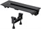 Advantix Vario Концевая заглушка 275 x 110, модель 4965.16 708931 - фото 68358