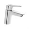 Смеситель для раковины Solid S VitrA A42440EXP - фото 68469