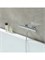 НИКА термостатический смеситель для душа AQ1863CR - фото 69197 НИКА термостатический смеситель для душа AQ1863CR - фото 69197