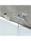 НИКА термостатический смеситель для душа AQ1863CR - фото 69198 НИКА термостатический смеситель для душа AQ1863CR - фото 69198