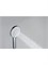 ЛУГАНО ручной душ 3jet AQ2201CR - фото 69380 ЛУГАНО ручной душ 3jet AQ2201CR - фото 69380
