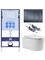 (рама AQUATEK Standard INS-0000012+крепёж KKI-0000016 +кнопка KDI-0000033 +унитаз МИЯ AQ2004T-00 с тонким сиденьем soft-close SET AQUATEK МИЯ Т-033 4в1 - фото 69922 (рама AQUATEK Standard INS-0000012+крепёж KKI-0000016 +кнопка KDI-0000033 +унитаз МИЯ AQ2004T-00 с тонким сиденьем soft-close SET AQUATEK МИЯ Т-033 4в1 - фото 69922