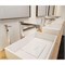 Кран-сушилка для рук Dyson Airblade Wash+Dry WD 05 высокий 32460 - фото 70102 Кран-сушилка для рук Dyson Airblade Wash+Dry WD 05 высокий 32460 - фото 70102