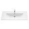 ЭЛИНА Умывальник 100 см 1.WH50.1.627