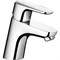 HG Ecos смеситель для раковины 14080000 - фото 70458