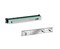 Set HG RainSelect термостатический смеситель для душа (15357000+15312180) 15357000S - фото 70519