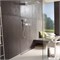 Set HG RainSelect термостатический смеситель для душа (15357000+15312180) 15357000S - фото 70523 Set HG RainSelect термостатический смеситель для душа (15357000+15312180) 15357000S - фото 70523