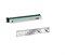 Set HG RainSelect термостатический смеситель для душа (15382000+15312180) 15382000S - фото 70526