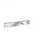 Set HG RainSelect термостатический смеситель для душа (15382000+15312180) 15382000S - фото 70527 Set HG RainSelect термостатический смеситель для душа (15382000+15312180) 15382000S - фото 70527