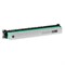 Set HG RainSelect термостатический смеситель для душа (15382000+15312180) 15382000S - фото 70528 Set HG RainSelect термостатический смеситель для душа (15382000+15312180) 15382000S - фото 70528