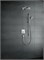 Set HG ShowerSelect смеситель для ванны (15768000+01800180) 15768000S - фото 70570 Set HG ShowerSelect смеситель для ванны (15768000+01800180) 15768000S - фото 70570