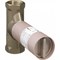 Set HG запорный вентиль (15972000+15973180) 15972000S52 - фото 70595 Set HG запорный вентиль (15972000+15973180) 15972000S52 - фото 70595