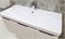 Набор: 1A206301SH010 Тумба-умывальник Шерилл 105/ 1A71323KSH010 Раковина Шерилл 1A2063K1SH010 - фото 70643 Набор: 1A206301SH010 Тумба-умывальник Шерилл 105/ 1A71323KSH010 Раковина Шерилл 1A2063K1SH010 - фото 70643