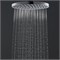 HG Vernis Blend Showerpipe 200 термостатическая душевая система 26318000 - фото 70834 HG Vernis Blend Showerpipe 200 термостатическая душевая система 26318000 - фото 70834
