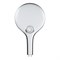 Rainshower SmartActive Ручной душ 150 III, расход 9,5 л/мин, хром 26590000 - фото 70884 Rainshower SmartActive Ручной душ 150 III, расход 9,5 л/мин, хром 26590000 - фото 70884