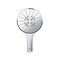 Rainshower SmartActive Ручной душ 150 III, расход 9,5 л/мин, хром 26590000 - фото 70885 Rainshower SmartActive Ручной душ 150 III, расход 9,5 л/мин, хром 26590000 - фото 70885