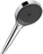 HG Rainfinity 130 3jet ручной душ 26864000 - фото 70906