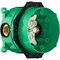 Set HG Metris смеситель для ванны (31493000+01800180) 31493000S - фото 70957 Set HG Metris смеситель для ванны (31493000+01800180) 31493000S - фото 70957