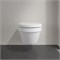 4694 HRR1 ARCHITECTURA Комбинированная упаковка (Унитаз с вертикальным смывом DirectFlush 4694 R0 XX, Сиденье для унитаза SoftClosing 98M9 C101) 4694HRR1 - фото 71070 4694 HRR1 ARCHITECTURA Комбинированная упаковка (Унитаз с вертикальным смывом DirectFlush 4694 R0 XX, Сиденье для унитаза SoftClosing 98M9 C101) 4694HRR1 - фото 71070