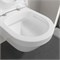4694 HRR1 ARCHITECTURA Комбинированная упаковка (Унитаз с вертикальным смывом DirectFlush 4694 R0 XX, Сиденье для унитаза SoftClosing 98M9 C101) 4694HRR1 - фото 71071 4694 HRR1 ARCHITECTURA Комбинированная упаковка (Унитаз с вертикальным смывом DirectFlush 4694 R0 XX, Сиденье для унитаза SoftClosing 98M9 C101) 4694HRR1 - фото 71071