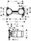 Set HG Talis S смеситель для раковины из стены (72111000+13622180) 72111000S - фото 71229 Set HG Talis S смеситель для раковины из стены (72111000+13622180) 72111000S - фото 71229