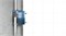 EasyBox скрытая часть A1000NU - фото 71352 EasyBox скрытая часть A1000NU - фото 71352