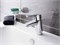 Смеситель для раковины Solid S VitrA A42440EXP - фото 71365 Смеситель для раковины Solid S VitrA A42440EXP - фото 71365