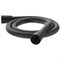 IDEALFLEX шланг для душа 1700 мм, матовый черный BE175XG - фото 72388