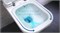 CONNECT AIR AquaBlade® Напольный пристенный унитаз для монтажа с бачком, горизонтальный выпуск E013701 - фото 72435 CONNECT AIR AquaBlade® Напольный пристенный унитаз для монтажа с бачком, горизонтальный выпуск E013701 - фото 72435