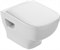 STR Compact чаша подвесного унитаза 48*34 см EDF102-00 - фото 72518 STR Compact чаша подвесного унитаза 48*34 см EDF102-00 - фото 72518