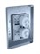 (025DQ) Панель смыва Черная матовая для INSP-0000002 Pneumo N PNN-0000005 - фото 72702 (025DQ) Панель смыва Черная матовая для INSP-0000002 Pneumo N PNN-0000005 - фото 72702