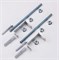 Set AQUATEK ВЕГА (рама AQUATEK Standard INS-0000012 с звукоиз.прокладкой+крепеж KKI-0000001+кнопкаKDI-0000017+унитаз ВЕГА AQ1905-MB с крышкой-сиденьем Set AQUATEK ВЕГА MB-017 4в1 - фото 72806 Set AQUATEK ВЕГА (рама AQUATEK Standard INS-0000012 с звукоиз.прокладкой+крепеж KKI-0000001+кнопкаKDI-0000017+унитаз ВЕГА AQ1905-MB с крышкой-сиденьем Set AQUATEK ВЕГА MB-017 4в1 - фото 72806