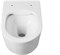 SET AQUATEK МИЯ 4в1 (рама AQUATEK Standard INS-0000012+ крепеж KKI-0000002+клавиша KDI-0000014+унитаз МИЯ AQ2004-00 с тонким сиденьем soft-close SET AQUATEK МИЯ-014 4в1 - фото 72892 SET AQUATEK МИЯ 4в1 (рама AQUATEK Standard INS-0000012+ крепеж KKI-0000002+клавиша KDI-0000014+унитаз МИЯ AQ2004-00 с тонким сиденьем soft-close SET AQUATEK МИЯ-014 4в1 - фото 72892