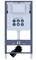 (рама AQUATEK INSP-0000001 с клавишей PNS-0000009 и крепежом KKI-0000016+унитаз ОБЕРОН AQ1365T-00, тонкое сиденье sc) SET AQUATEK ОБЕРОН T PNS009 - фото 72909 (рама AQUATEK INSP-0000001 с клавишей PNS-0000009 и крепежом KKI-0000016+унитаз ОБЕРОН AQ1365T-00, тонкое сиденье sc) SET AQUATEK ОБЕРОН T PNS009 - фото 72909