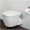 ПРОМО-СЕТ Connect (E803501 подвесной унитаз + E712701 крышка сиденье soft close) W941102 - фото 73055 ПРОМО-СЕТ Connect (E803501 подвесной унитаз + E712701 крышка сиденье soft close) W941102 - фото 73055