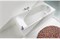 Ванна Saniform Plus Мод.361-1 150х70 белый + easy-clean 111600013001 - фото 73178 Ванна Saniform Plus Мод.361-1 150х70 белый + easy-clean 111600013001 - фото 73178