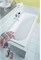Ванна Saniform Plus Мод.361-1 150х70 белый + easy-clean 111600013001 - фото 73179 Ванна Saniform Plus Мод.361-1 150х70 белый + easy-clean 111600013001 - фото 73179