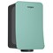 Сушилка для рук сенсорная Fusion голубая 01871.TQ